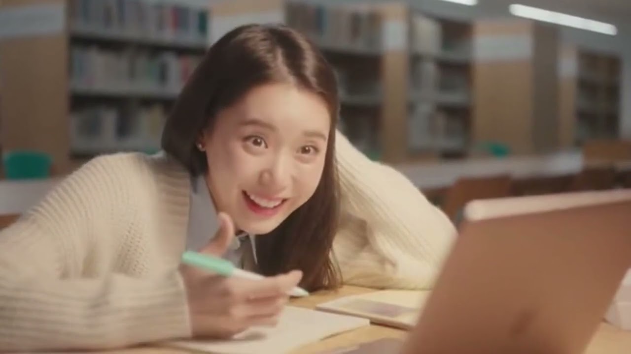 들어봤어? 아레나에서 가입하고 게임 돌리면 신세계 상품권 5만원 준대!! 기회 놓치지마 알았지?