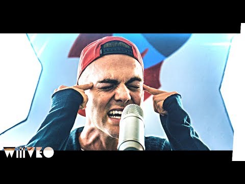 download lagu mp3 mp4 In Einer Minute, download lagu In Einer Minute gratis, unduh video klip In Einer Minute