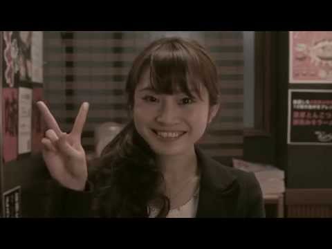 ハッピージャグラーVIIの動画