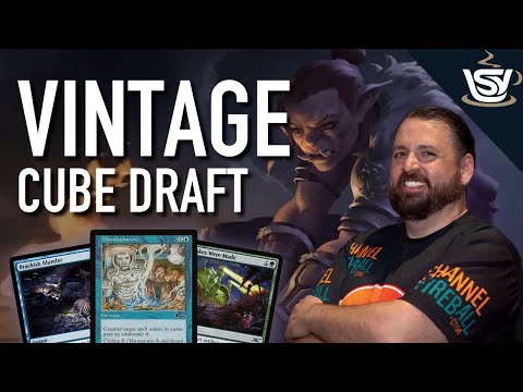 This Draft Features My Worst-Played Game Of The Year