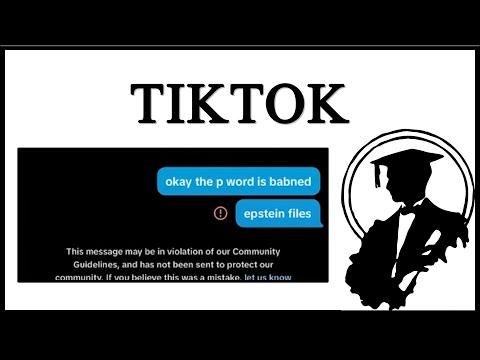 Is TikTok Dead?