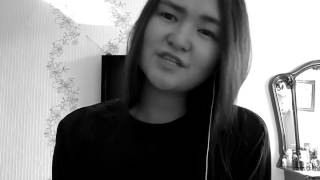 (@jemal azadovnaa). Нармахан бегалыұлы. Гулсезим видео. Кайрат нуртас и маржан арапбаева. Гулсезим видео.