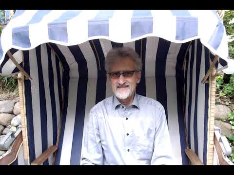 Alternativen zum Implantat in der ästhetischen Zone