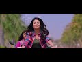 2018 Hindi Movie Heroin Entry Scenes