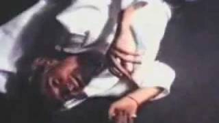 Cocaine Girl - Nirvana