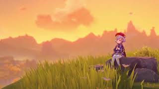 Cover art for I pulled a Qiqi