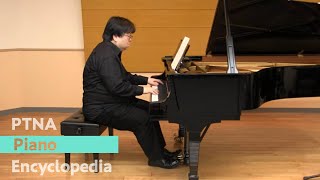 Download lagu F. Liszt - 'Am Grabe Richard Wagners' (1883) mp3