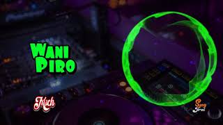 Download lagu WANI PIRO DJ VIRAL 🔊🎶 | FULL BASS | O ENA ENA JOSS 2020 DJ Funkot Remix mp3 Download lagu WANI PIRO DJ VIRAL 🔊🎶 | FULL BASS | O ENA ENA JOSS 2020 DJ Funkot Remix mp3