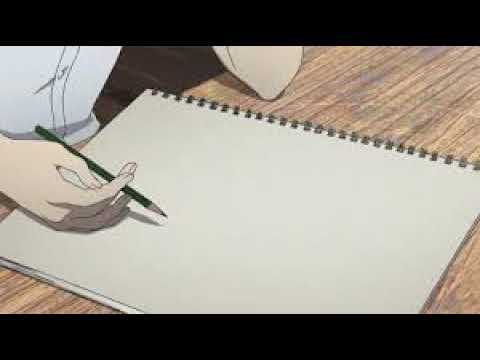 Denzel Curry "Clout Cobain" ~s l o w e d   d o w n~