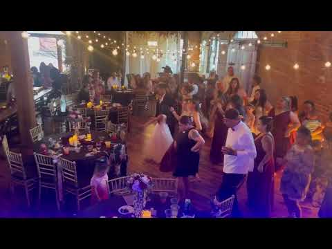 DonHau Entertainment video.