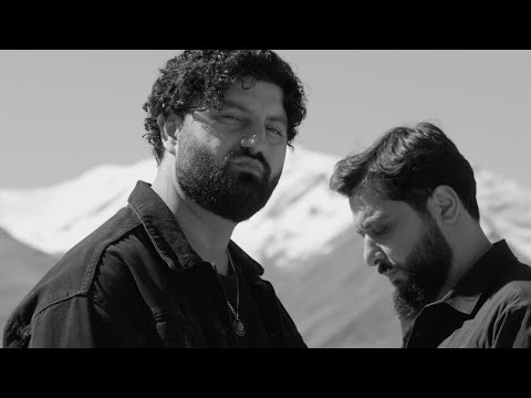 MOOD RECORDS and 2 more