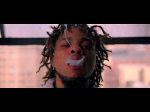 Tonioo x Trap Chef - Pull Up  [Official Music Video]