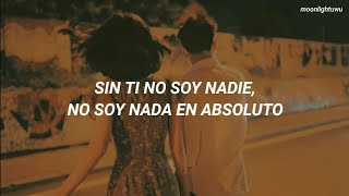 Three Days Grace - Without You [Sub. Español]