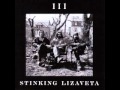 Stinking Lizaveta - Naked And Alone 