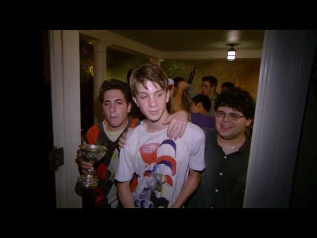TV Spot 11