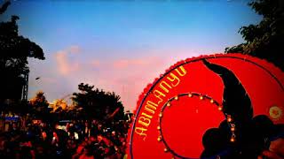 Download lagu Story wa jaranan - satu hati sampai mati mp3 Download lagu Story wa jaranan - satu hati sampai mati mp3