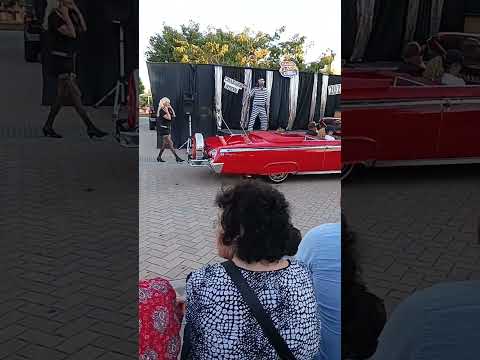 #1962 impala #copyrightfreemusic #cajonclassiccruise