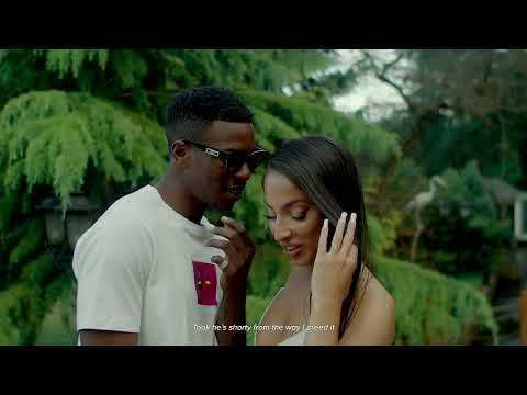 CHK x Sona - Medulla