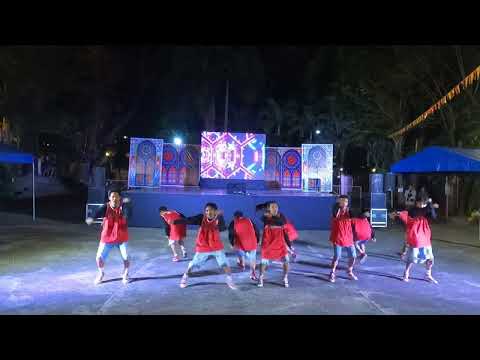 B SIDE FAM - (Poblacion Bustos Bulacan) 02/21/23