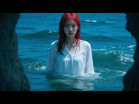 MIA 'GUMG' M/V TEASER  OFICIAL 