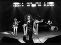 Black Sabbath Live Quebec 15 11 81 rare 