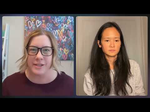 How eWebinar gives us the data to make our content better over time - Market Leader