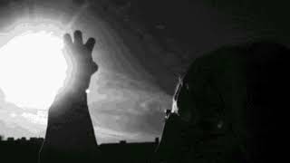 Smoke and Mirrors ~ Puscifer {slow + reverb}