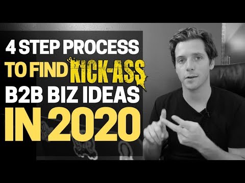 download lagu mp3 mp4 My B2b, download mp3 My B2b free downloadn, video klip My B2b