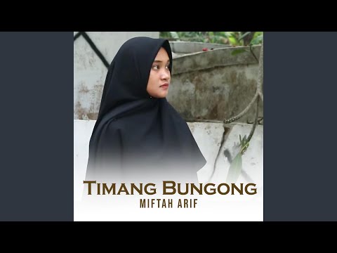 Timang Bungong