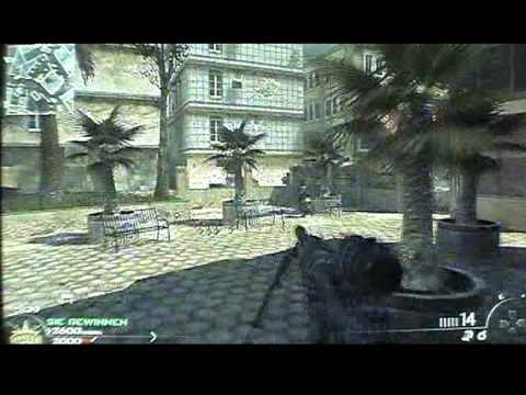 team cristal X-Box 360.mpg