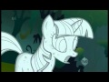 [PMV] Secret of Survival in a very Nasty World - The ...