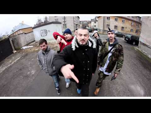 GORÕ LANA & LASNAFUNK - RAP RUCKUZ @KОRTЕR 21.04