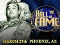 2010 WWE Hall of Fame Inductee: Gorgeous George - WWE 2010 WWE Hall of Fame Inductee: Gorgeous George