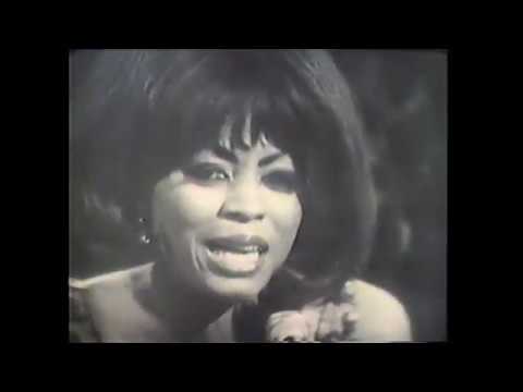 Motown 25: Original Broadcast