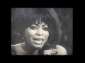 Motown 25 Original Broadcast