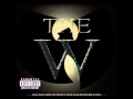 Wu Tang Clan One Blood Under W