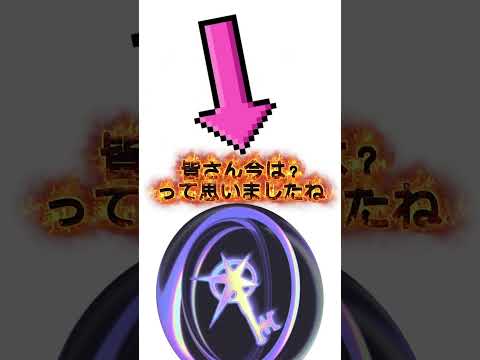 SNS・Youtube向け動画を編集ます イメージ1