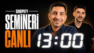 E-TİCARET İLE SİSTEMİNİ KUR