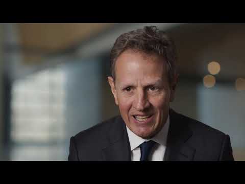 Episode 04: Surviving the Crisis