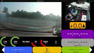 TSMP - Boston Whiners - 24HoursLemons - 20250803-Car#444