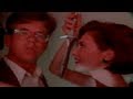 Wirehead Video Game Review Sega CD