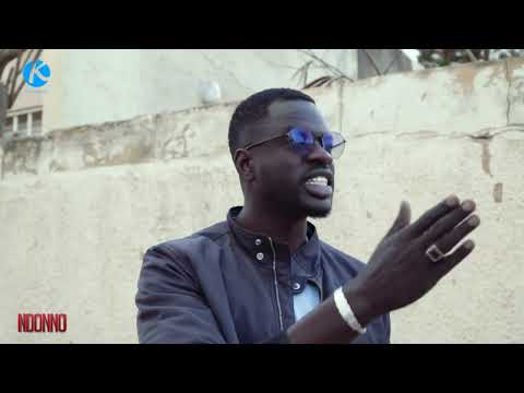 SERIES - NDONNO - EPISODE 75 **TRAILER**