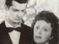 Serge Reggiani - Edith