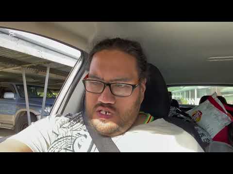 Rāpare what a day - 0142/3650