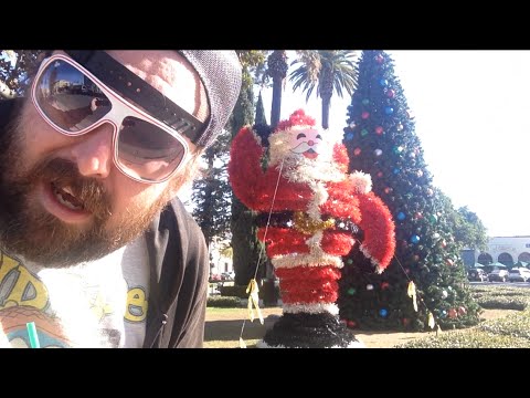 TDW 1247 - It's Beginning To Look A Lot Like Christmas