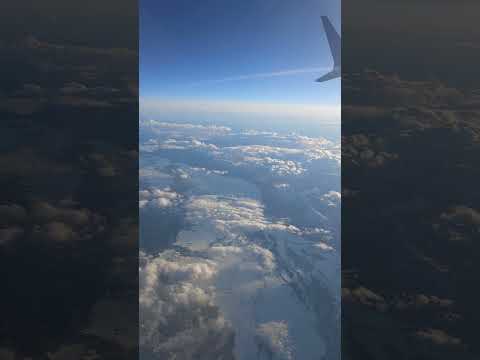 ✈️LookingOutTheWindow #funniestvideo#funnyvideos #LuhOne#funny#comedy #viral#Trendingshorts#trens
