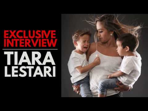 download lagu mp3 mp4 Tiara Lestari, download mp3 Tiara Lestari free download mp3, download mp3 Tiara Lestari