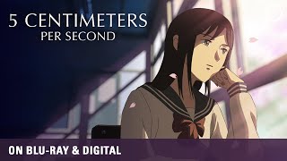 Trailer [Subtitled]