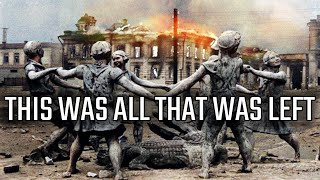 5 Most Brutal Last Stands in Military History