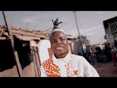 TODO MUNDO ESTA ANDAR NU                  JOBEIRA DIBO       OFFICIAL VIDEO HD 1080 1920